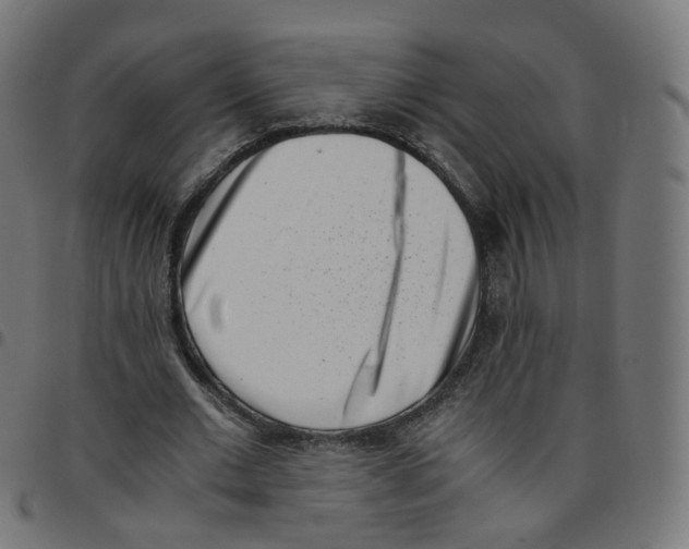 X0000096960677200803071051