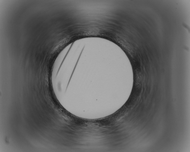 X0000096960681200803071051