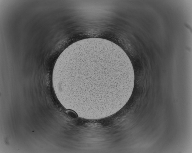 X0000096960689200803071051