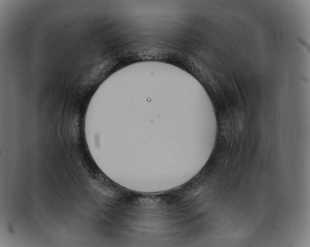 X0000096960690200803071051