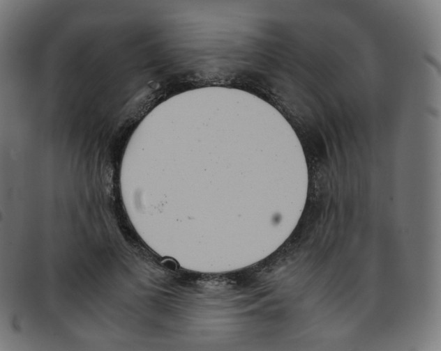 X0000096960693200803071051