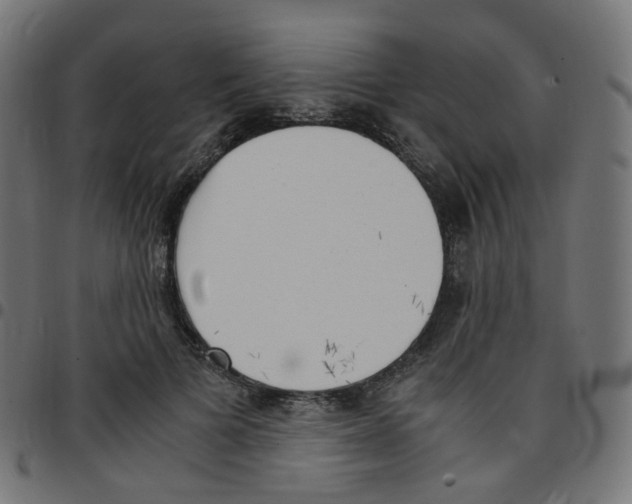 X0000096960697200803071051