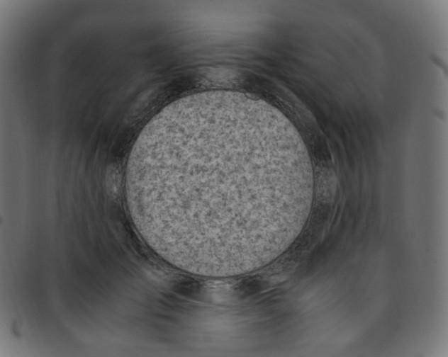 X0000096960701200803071051