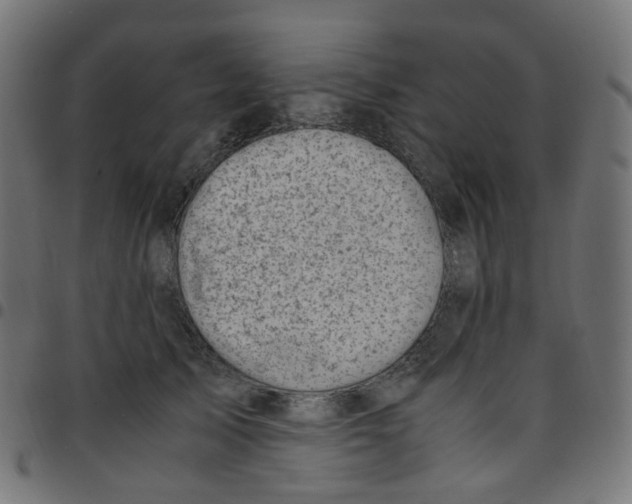 X0000096960705200803071051