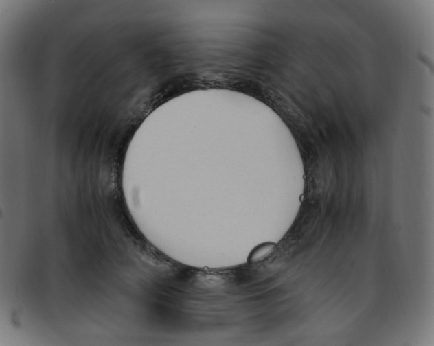 X0000096960706200803071051