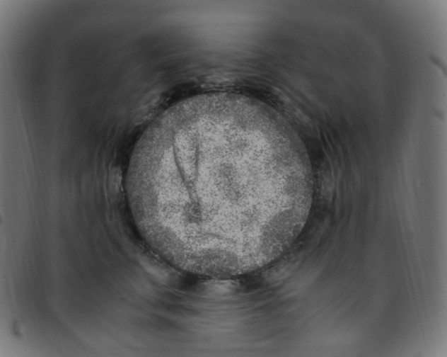 X0000096960711200803071051