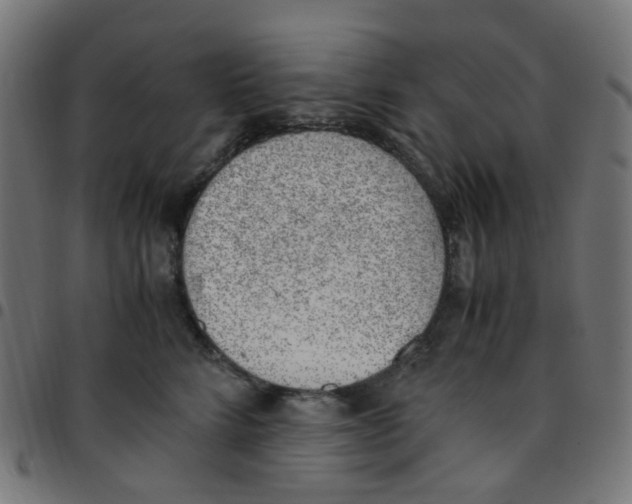 X0000096960712200803071051