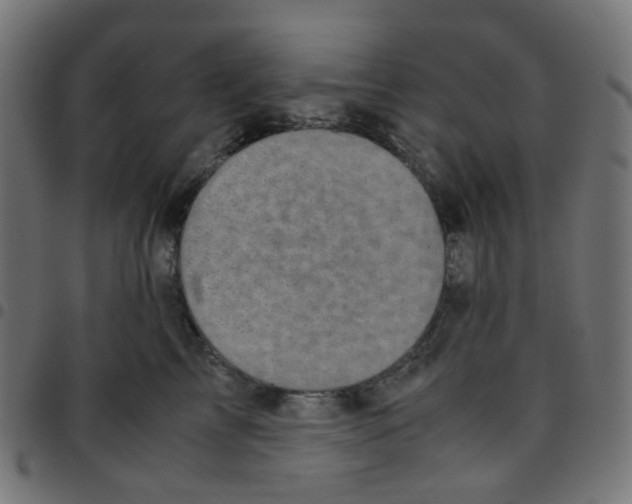 X0000096960713200803071051