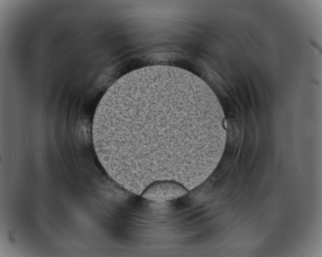 X0000096960718200803071051