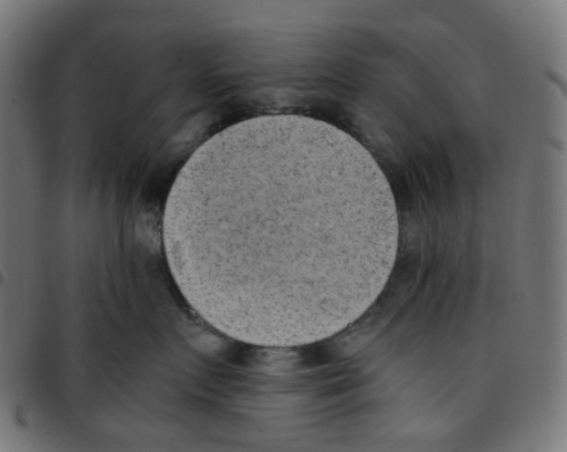 X0000096960719200803071051