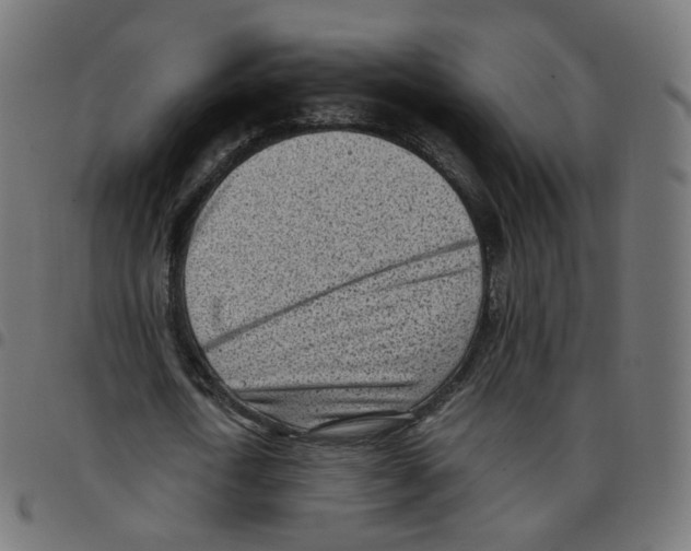 X0000096960722200803071050