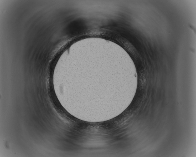 X0000096960728200803071050