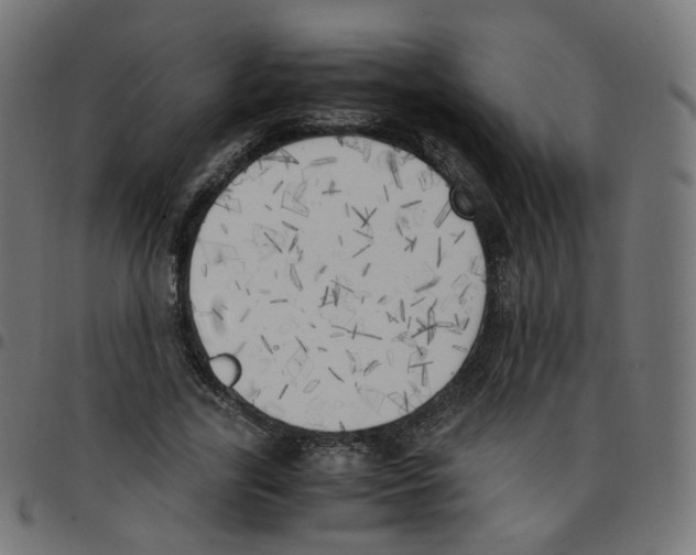 X0000096960731200803071050