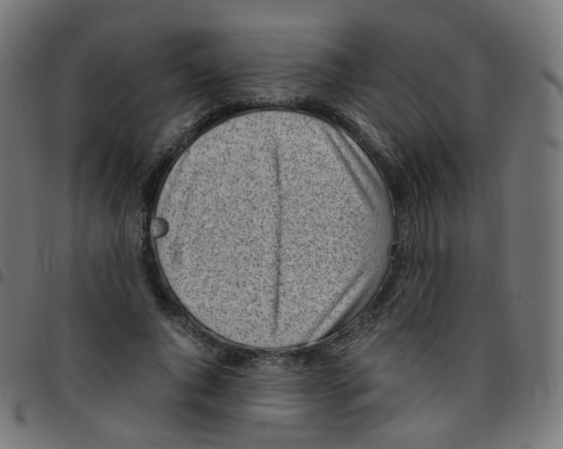 X0000096960736200803071050