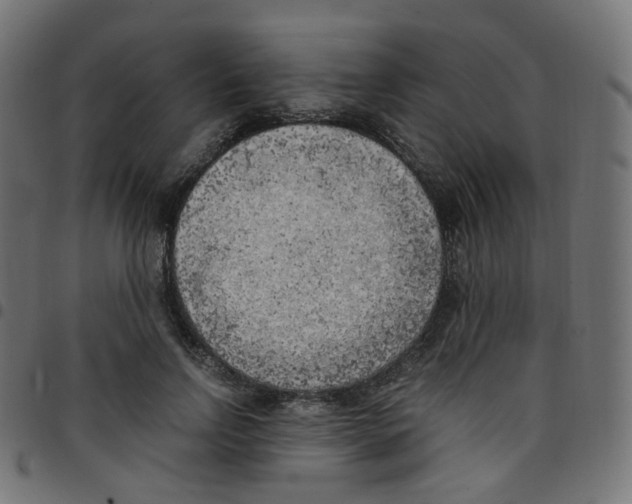 X0000096960742200803071051