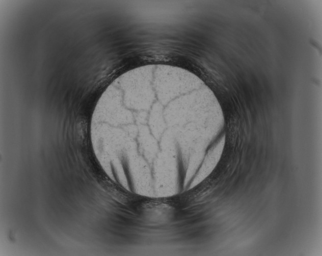 X0000096960747200803071051