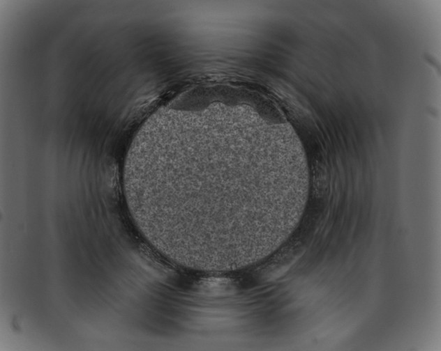 X0000096960748200803071051