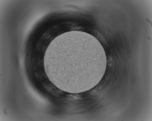 X0000096960763200803071051