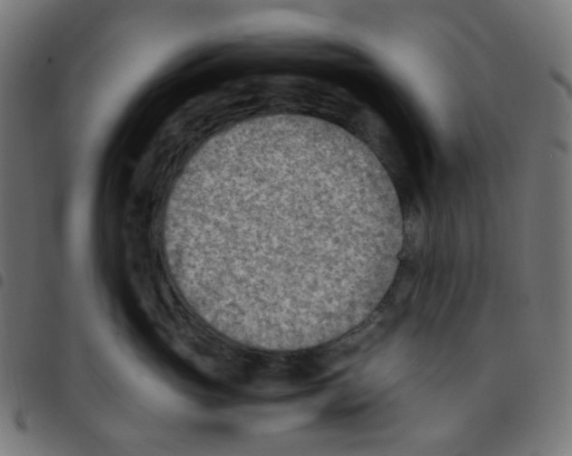 X0000096960765200803071051