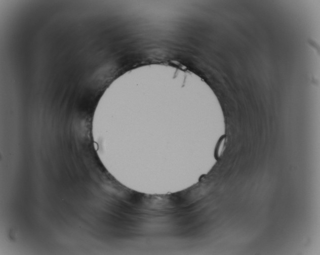 X0000096960768200803071051