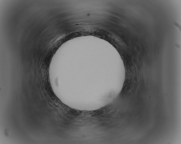 X0000096960773200803071050