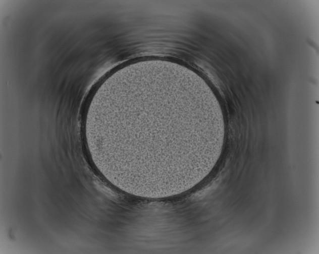 X0000096960779200803071050