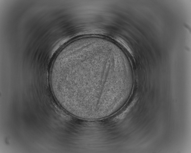 X0000096960781200803071050