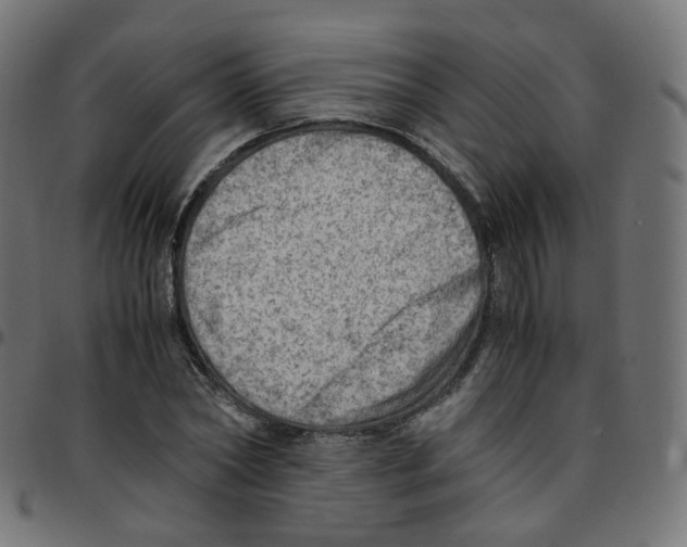 X0000096960782200803071050