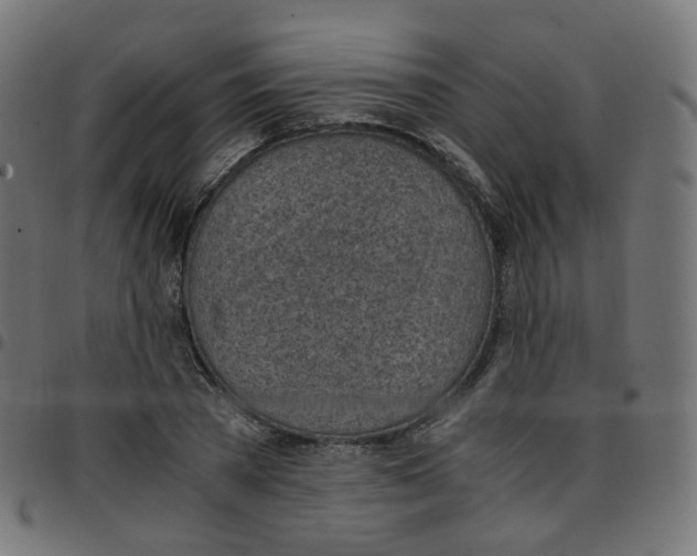 X0000096960785200803071050