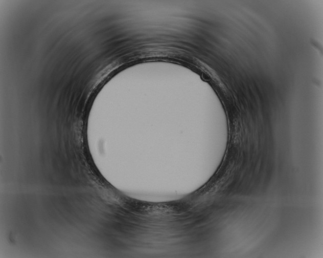 X0000096960786200803071050