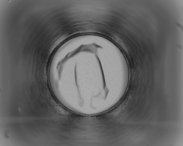 X0000096960789200803071050