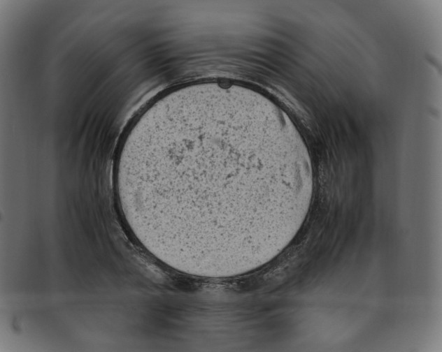 X0000096960790200803071050