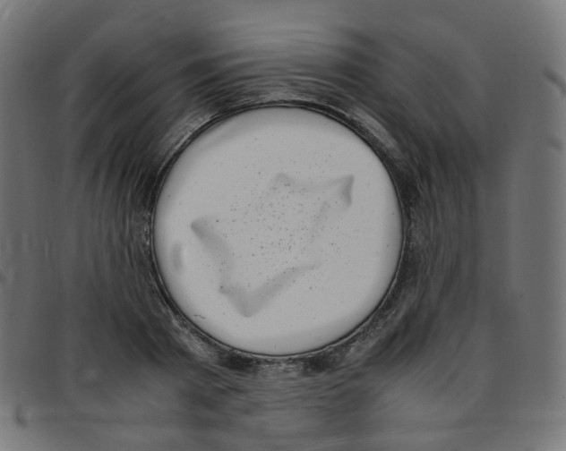 X0000096960793200803071050