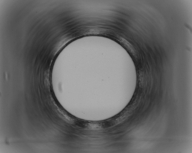 X0000096960794200803071050