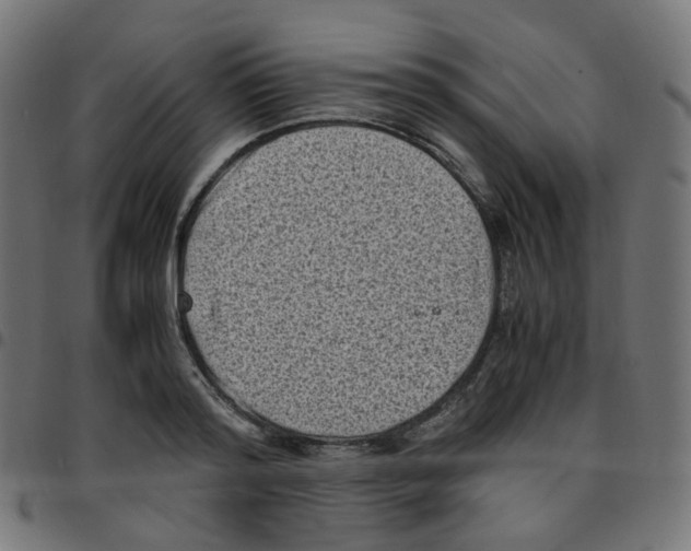 X0000096960796200803071050