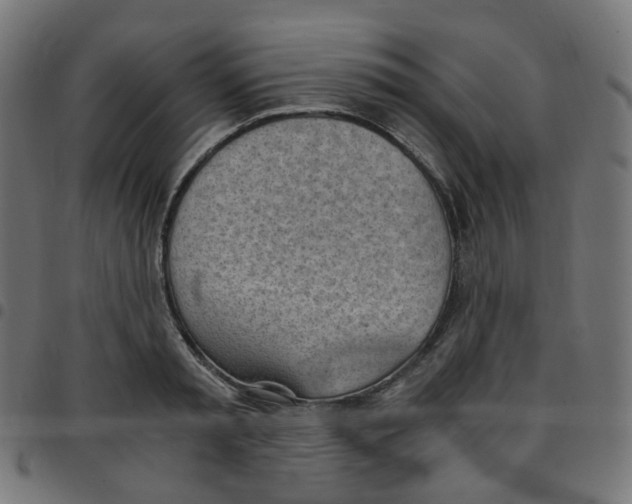 X0000096960797200803071050