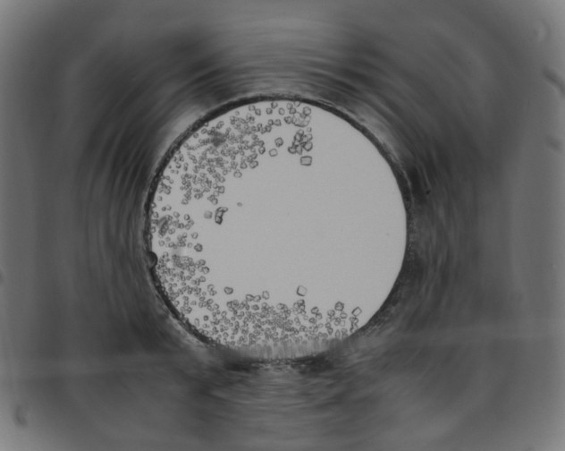 X0000096960799200803071050