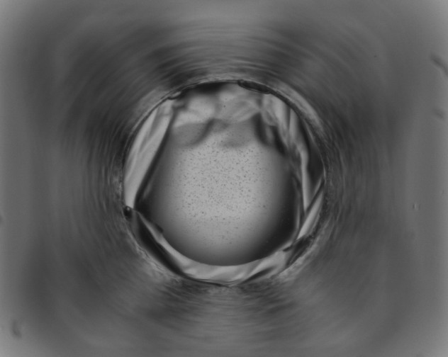 X0000096960809200803071050