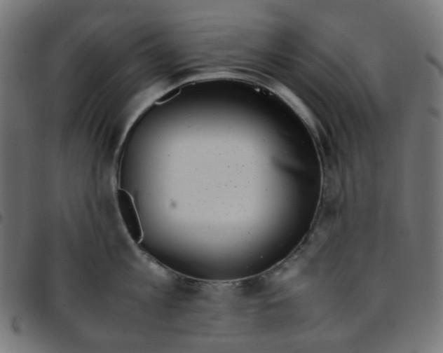 X0000096960813200803071050