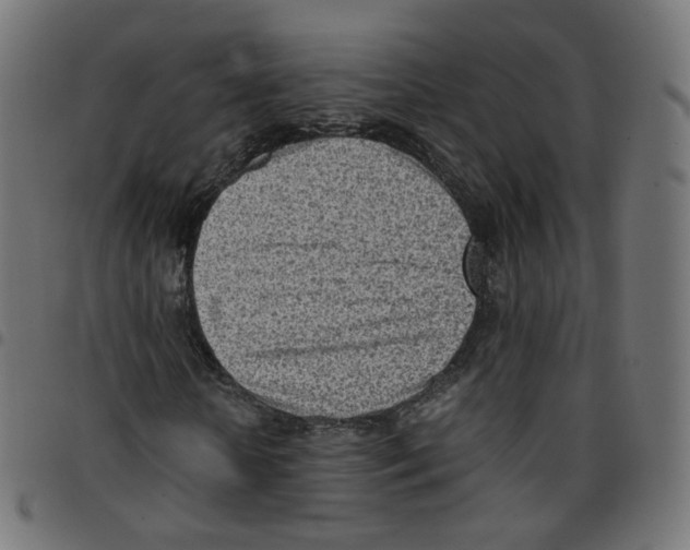 X0000096960818200803071049