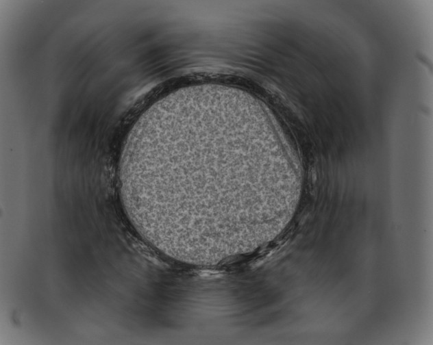 X0000096960822200803071049