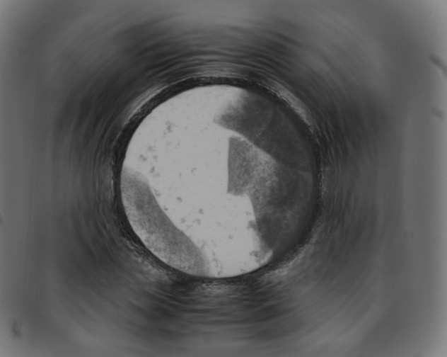 X0000096960829200803071049