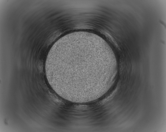 X0000096960833200803071049