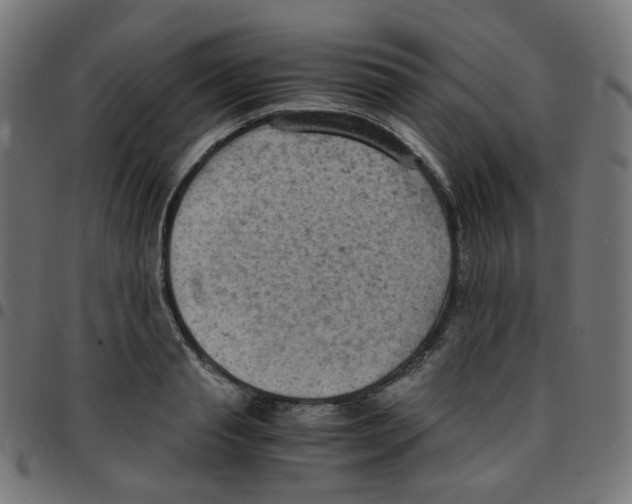 X0000096960845200803071049