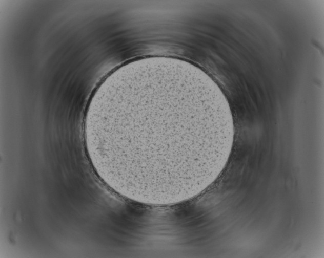 X0000096960848200803071049