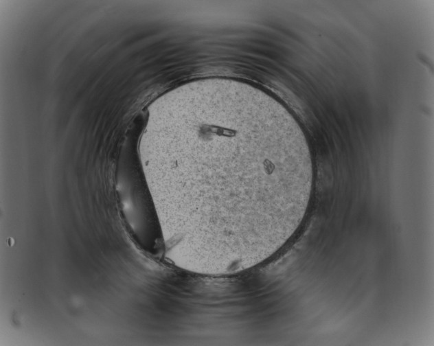 X0000096960849200803071049