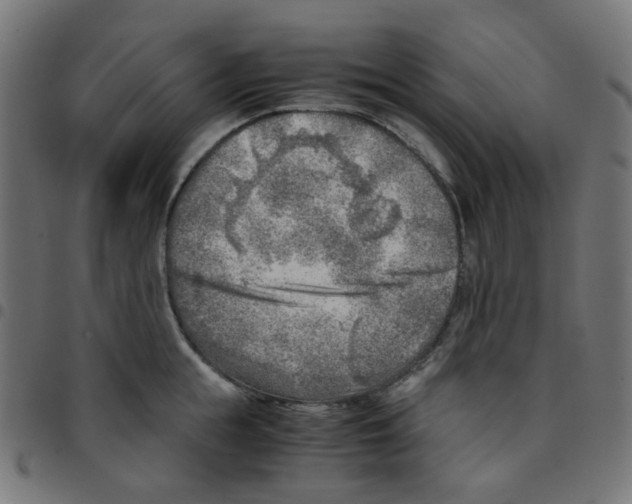 X0000096960855200803071049