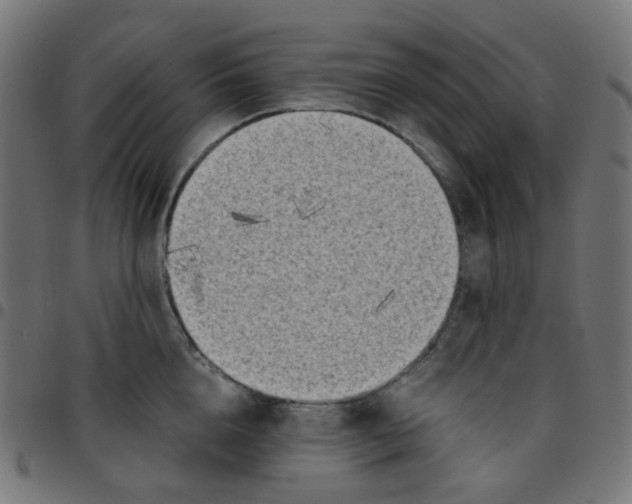 X0000096960856200803071049