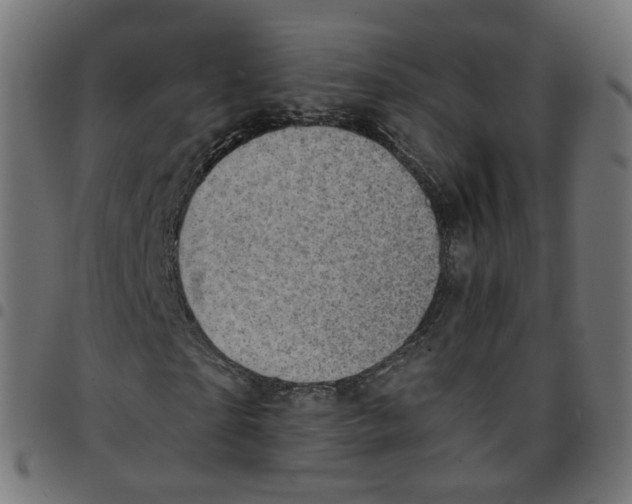 X0000096960865200803071049