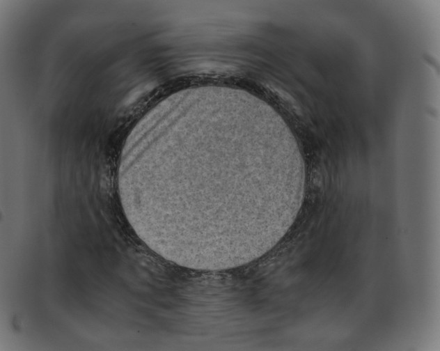 X0000096960869200803071049